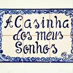 Appartement Casa Em Nazaré