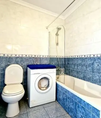 Casa Em